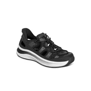 Women's Sports Sandals Orthofeet Venus image-0