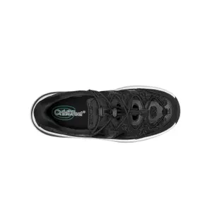 Women's Sports Sandals Orthofeet Venus image-2