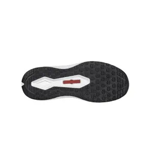 Women's Sports Sandals Orthofeet Venus image-3