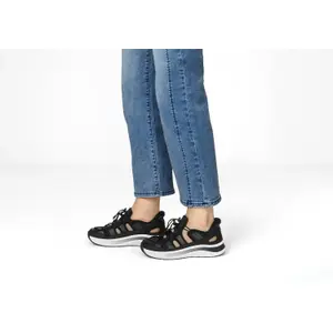 Women's Sports Sandals Orthofeet Venus image-1