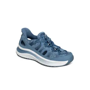 Women's Sports Sandals Orthofeet Venus image-0