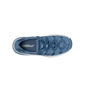 Women's Sports Sandals Orthofeet Venus image-2
