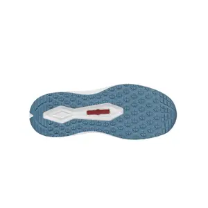 Women's Sports Sandals Orthofeet Venus image-3