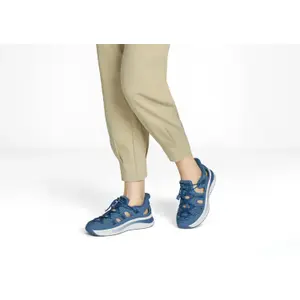 Women's Sports Sandals Orthofeet Venus image-1