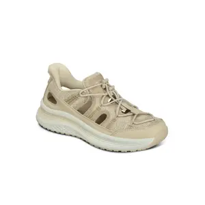 Women's Sports Sandals Orthofeet Venus image-0