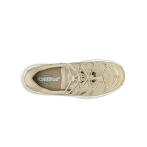 Women's Sports Sandals Orthofeet Venus image-2