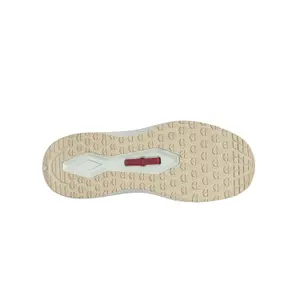 Women's Sports Sandals Orthofeet Venus image-3