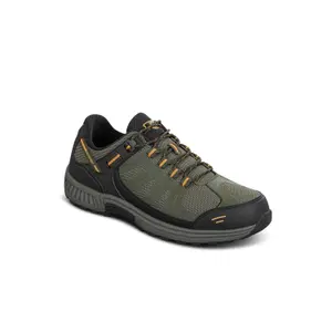 Chaussures de randonnée Orthofeet Avalon
