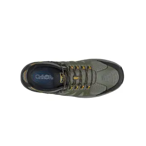 Hiking shoes Orthofeet Avalon image-1