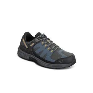 Chaussures de randonnée Orthofeet Avalon