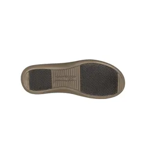 Women's mules Orthofeet Sahara image-3