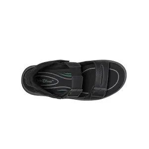 Women's sandals Orthofeet Minerva Hands Free image-2