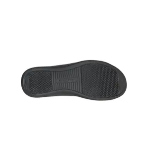 Women's sandals Orthofeet Minerva Hands Free image-3