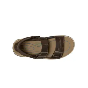 Women's sandals Orthofeet Minerva Hands Free image-2