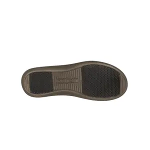 Women's sandals Orthofeet Minerva Hands Free image-3