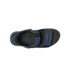 Women's sandals Orthofeet Calypso image-1