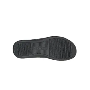 Women's sandals Orthofeet Calypso image-2