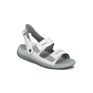 Women's sandals Orthofeet Calypso