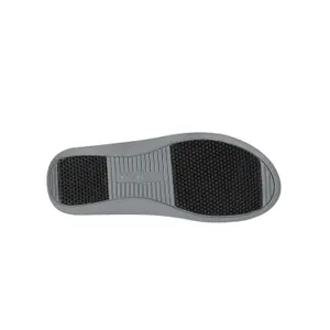 Women's sandals Orthofeet Calypso image-3