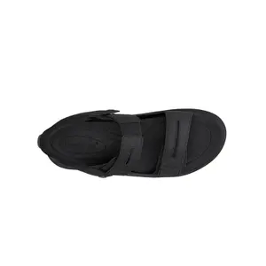 Women's sandals Orthofeet Calypso image-2