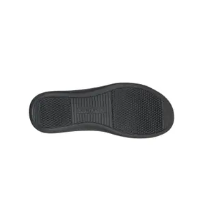 Women's sandals Orthofeet Calypso image-3