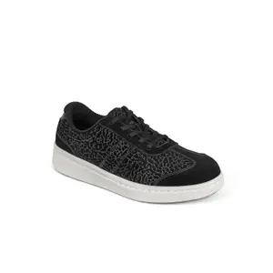Women's Sneakers Orthofeet Stroll image-0