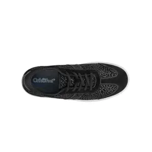 Women's Sneakers Orthofeet Stroll image-2