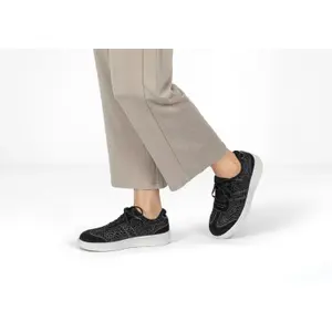 Women's Sneakers Orthofeet Stroll image-1