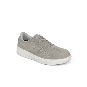 Women's Sneakers Orthofeet Stroll image-0