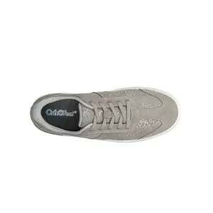 Women's Sneakers Orthofeet Stroll image-2