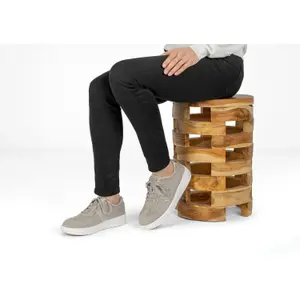 Women's Sneakers Orthofeet Stroll image-1