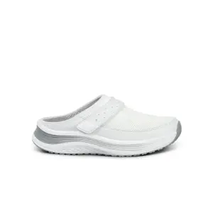 Women's clogs Orthofeet Iris image-0
