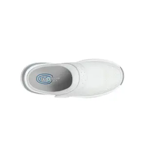 Women's clogs Orthofeet Iris image-1