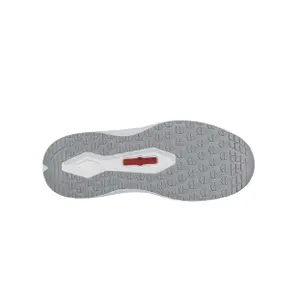 Women's clogs Orthofeet Iris image-2