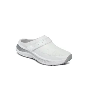 Tamancos para mulheres Orthofeet Iris image-0