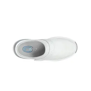Tamancos para mulheres Orthofeet Iris image-2