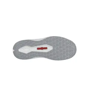 Tamancos para mulheres Orthofeet Iris image-3