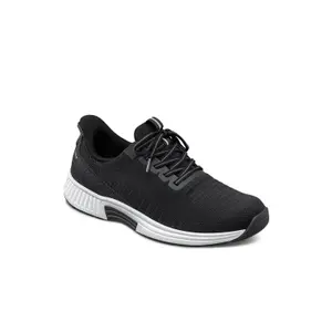 Baskets femme Orthofeet Kita