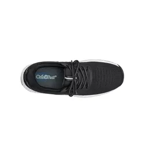 Baskets femme Orthofeet Kita image-1