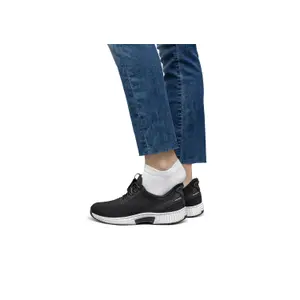 Baskets femme Orthofeet Kita image-2