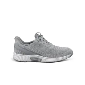 Baskets femme Orthofeet Kita