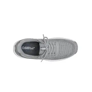 Baskets femme Orthofeet Kita image-1