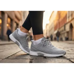 Baskets femme Orthofeet Kita image-3