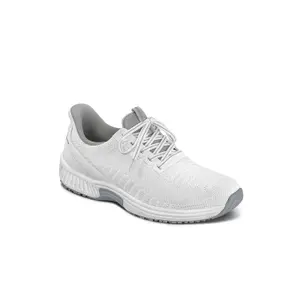 Baskets femme Orthofeet Kita