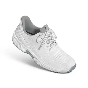 Baskets femme Orthofeet Kita image-1