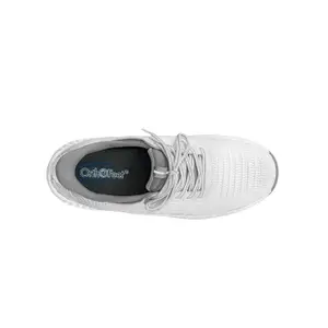 Baskets femme Orthofeet Kita image-2