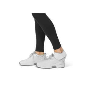 Baskets femme Orthofeet Kita image-3