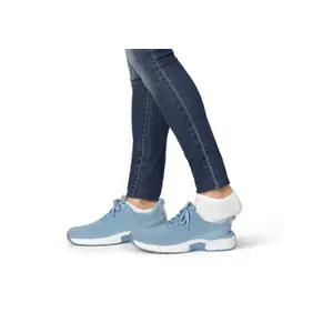 Baskets femme Orthofeet Kita image-1