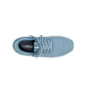 Baskets femme Orthofeet Kita image-2