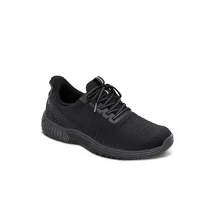 Baskets femme Orthofeet Kita